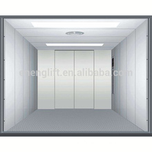 Hot china products wholesale electrical goods elevators